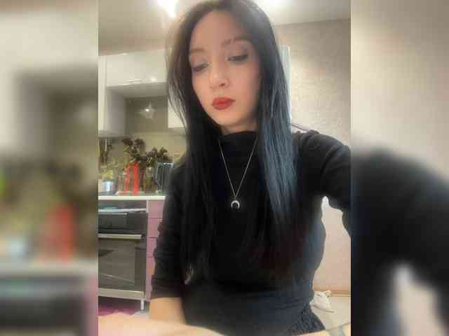 Sonyya- webcam