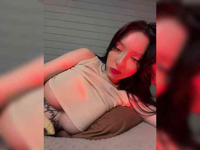 Sonyya- webcam