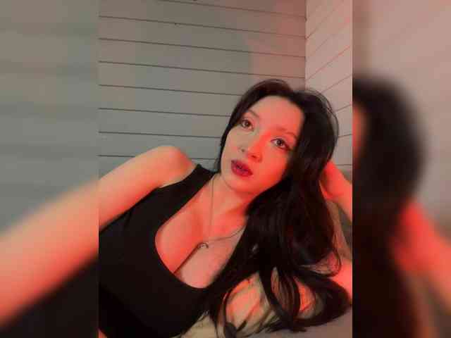 Modelo: Sonyya-