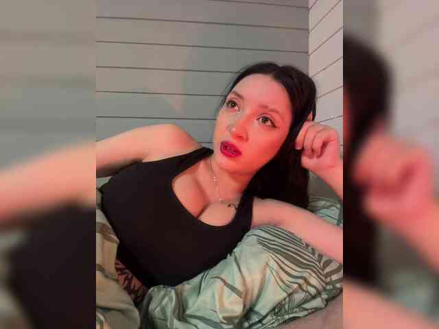 Sonyya- webcam