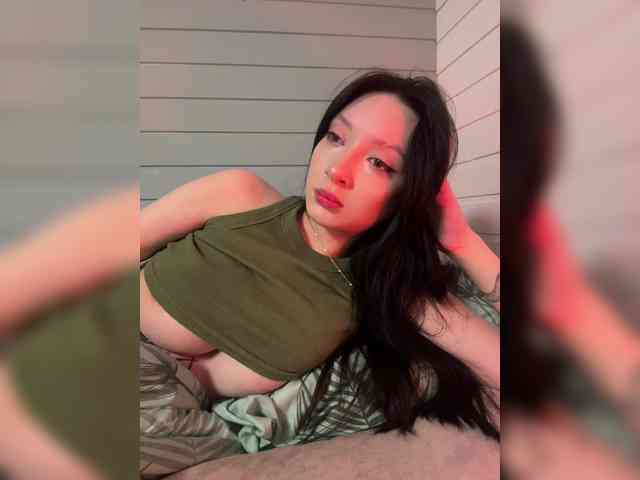 Sonyya- webcam
