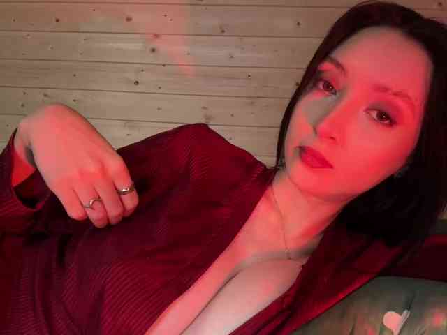 Modelo: Sonyya-