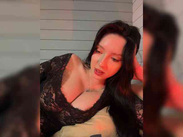 Sonyya- webcam
