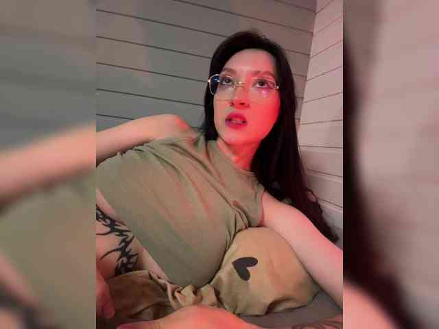 Sonyya- webcam