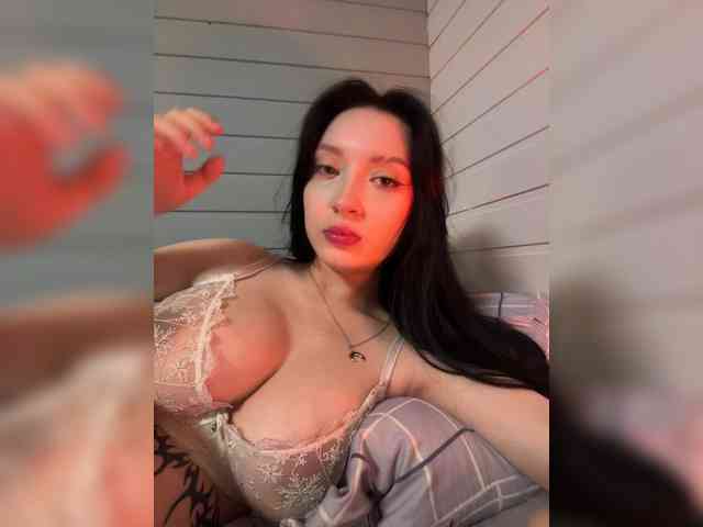 Sonyya- webcam