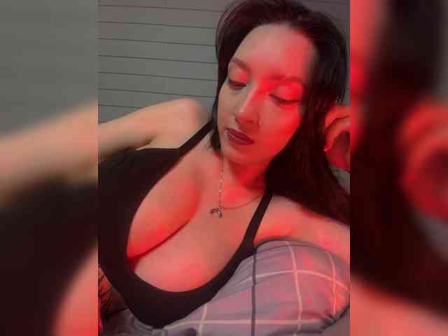 Sonyya- webcam