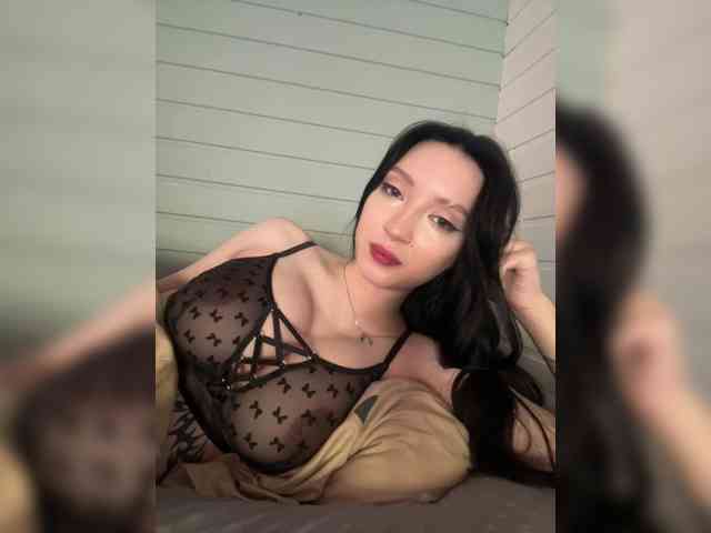 Sonyya- webcam