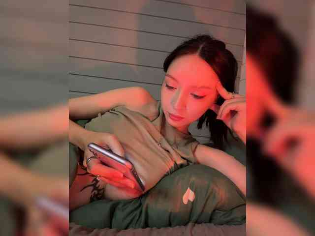 Sonyya- webcam