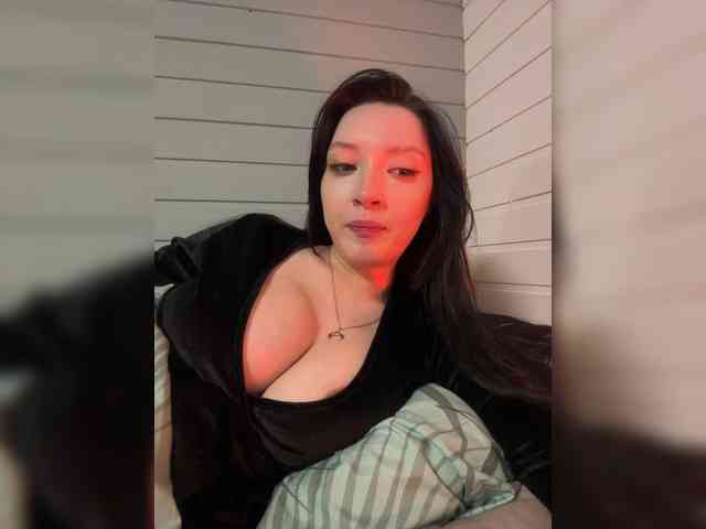 WeQueen- WeQueen-