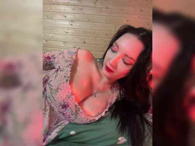 Modelo: Sonyya-