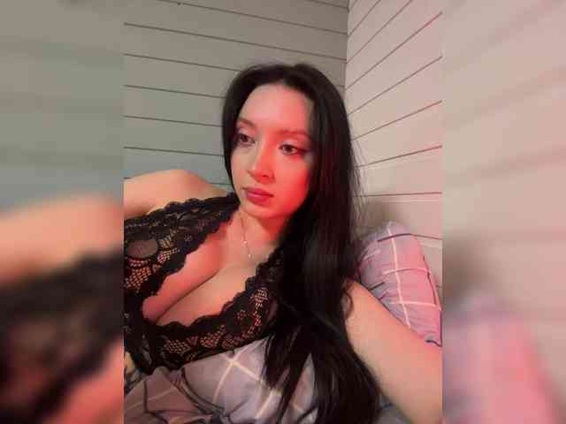 Sonyya- webcam