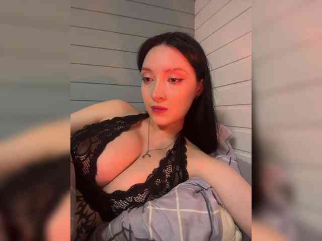 Modelo: Sonyya-