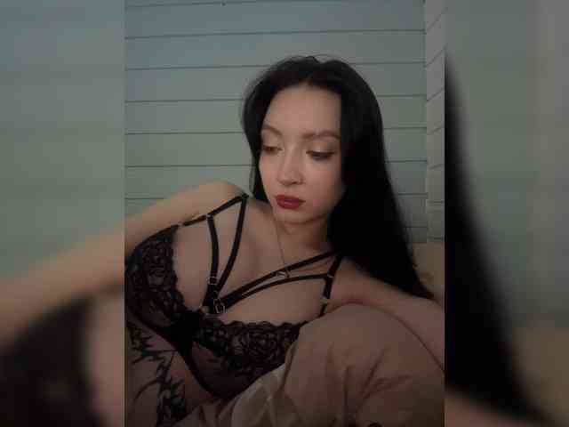 Modelo: Sonyya-