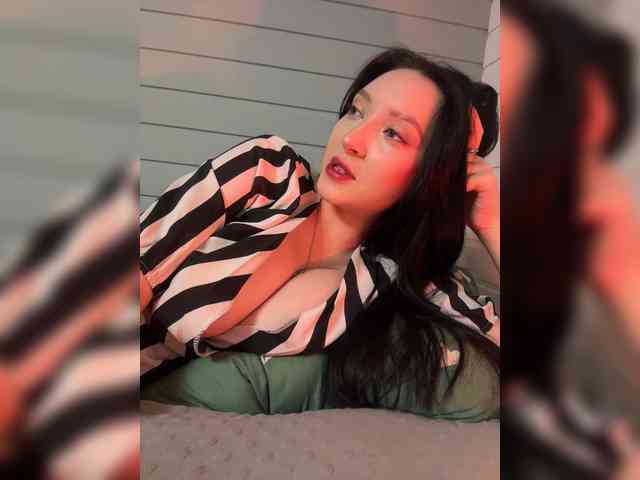 Modelo: Sonyya-