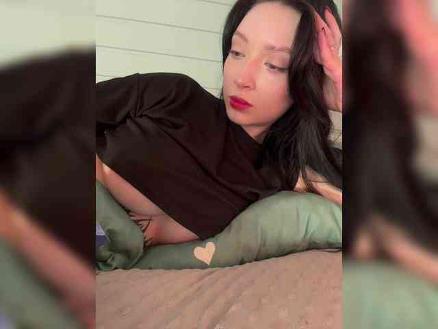 Modelo: Sonyya-