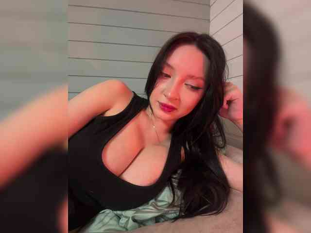 Sonyya- webcam