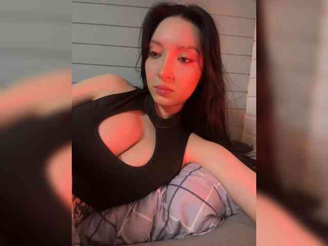 Modèle: Sonyya-