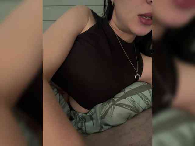 Sonyya-
