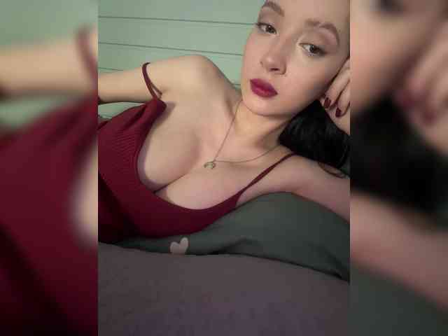 Sonyya- webcam
