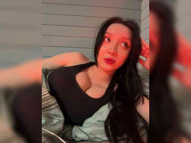 Sonyya- webcam