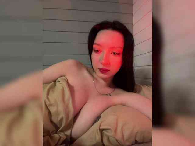 Sonyya- webcam