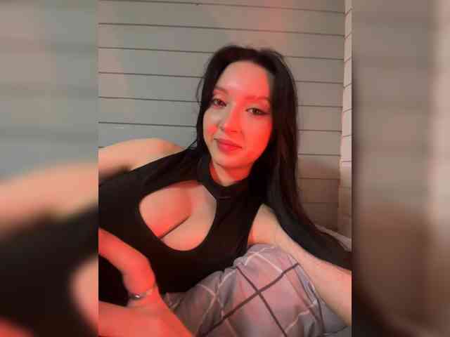 Modelo: Sonyya-