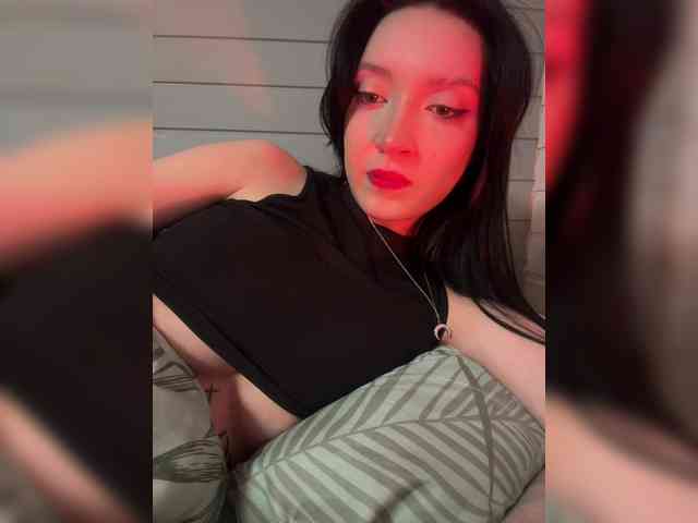 Modelo: Sonyya-