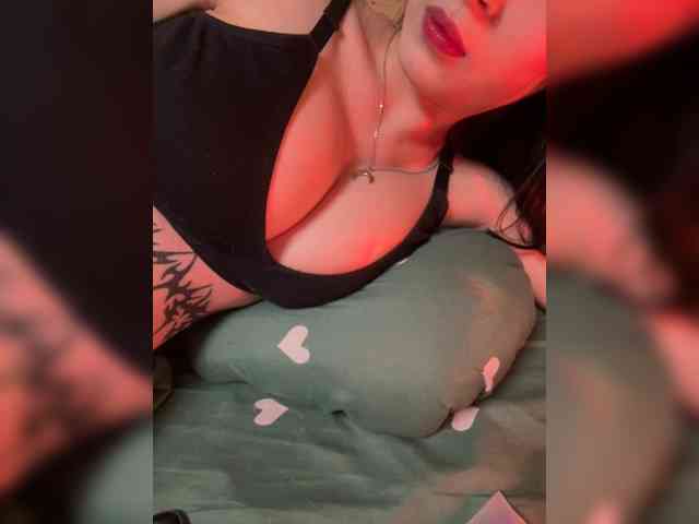 Modelo: Sonyya-