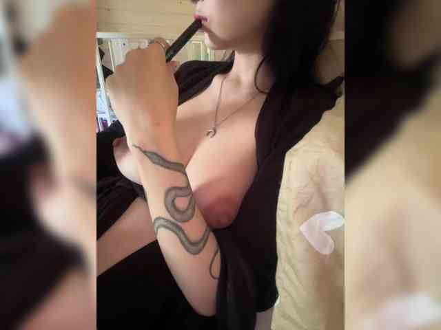 Sonyya- webcam