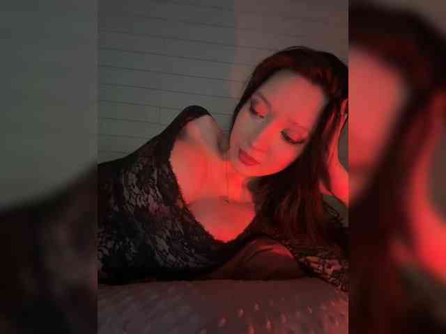 Sonyya- webcam