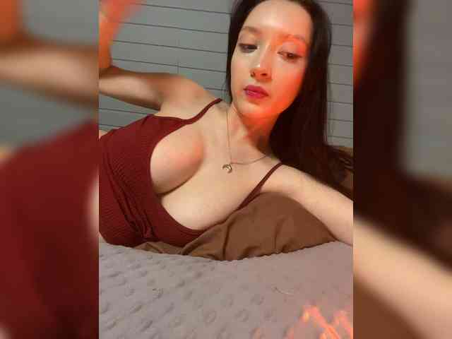 Sonyya- webcam