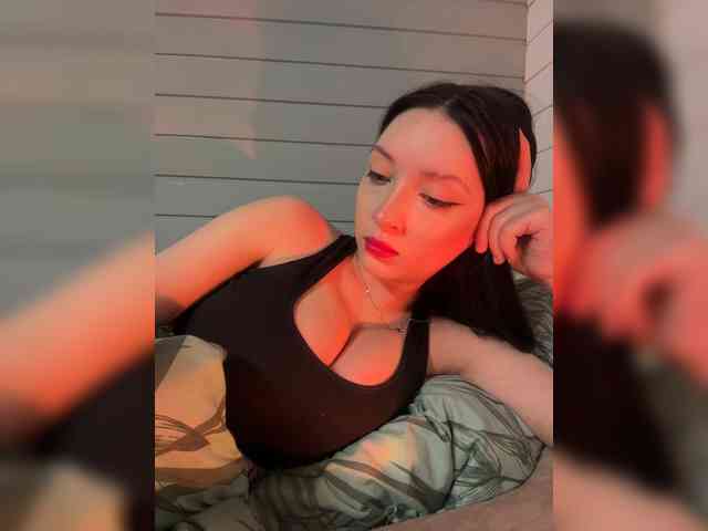 Sonyya-