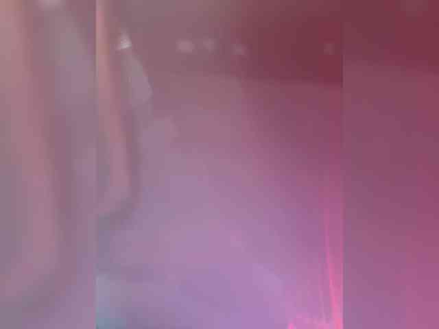 Sonyya- webcam