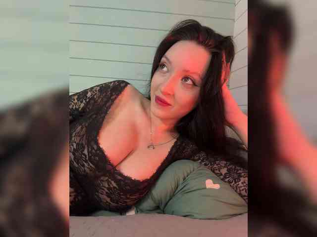 Sonyya-