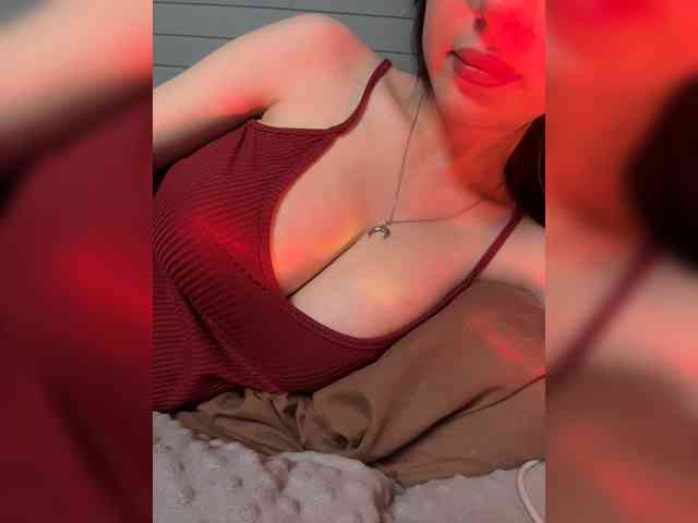 Sonyya- webcam