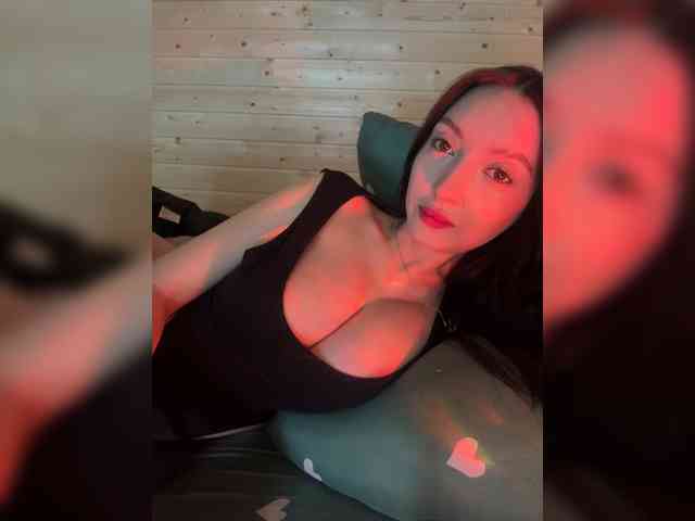 Sonyya- webcam