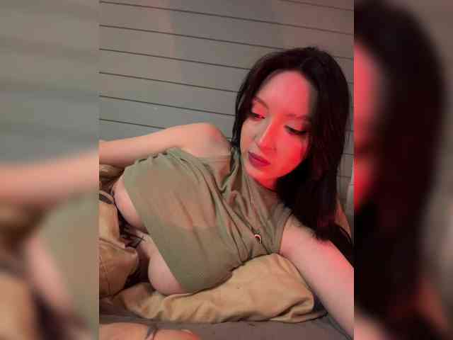 Sonyya- webcam