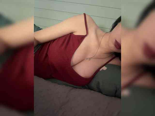 Modelo: Sonyya-