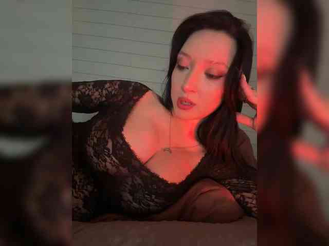 Modelo: Sonyya-