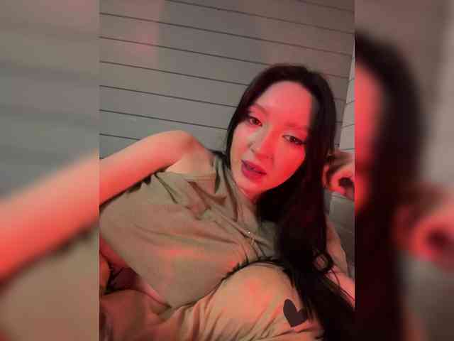 Sonyya- webcam