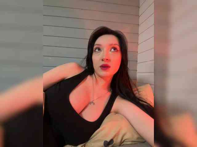 Modelo: Sonyya-