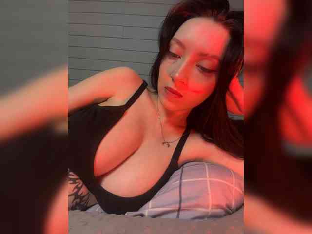 Sonyya- webcam