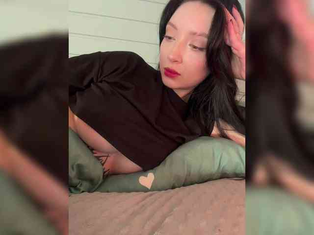 Modelo: Sonyya-
