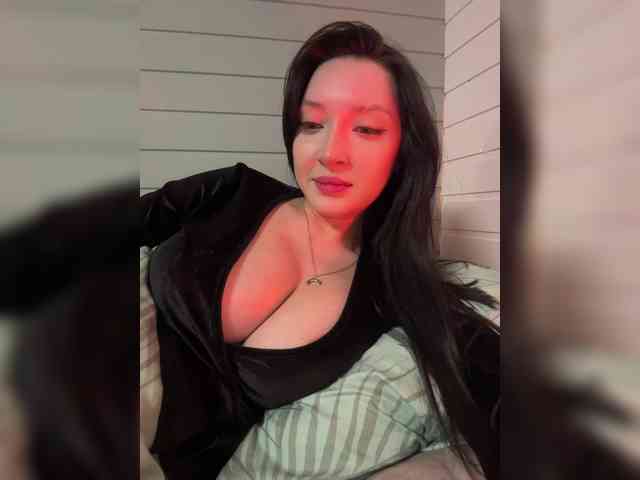 Sonyya- webcam