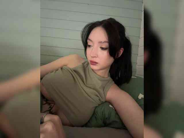 Sonyya- webcam