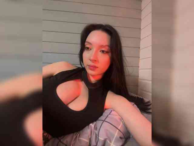 Modelo: Sonyya-