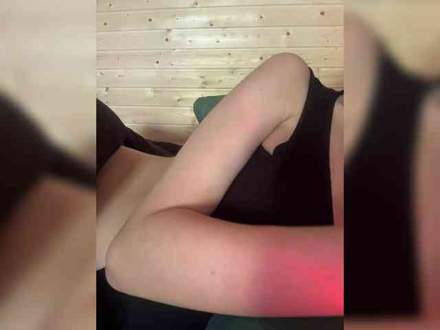 Sonyya- webcam