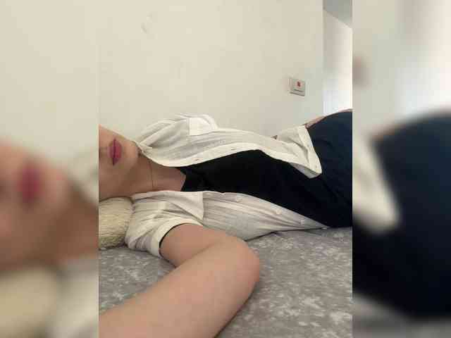 Sonyya- webcam