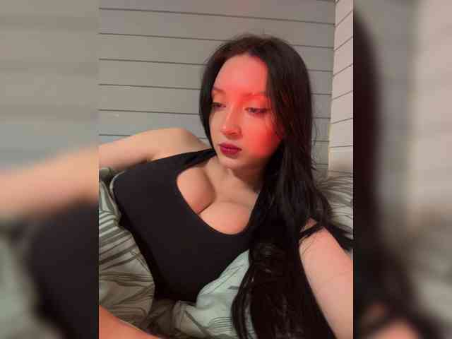 Sonyya- webcam