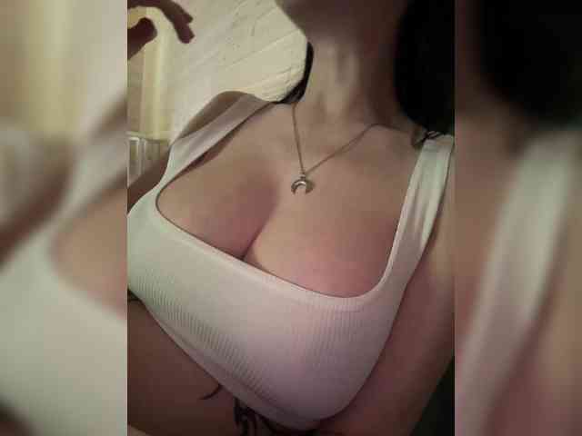 Sonyya- webcam